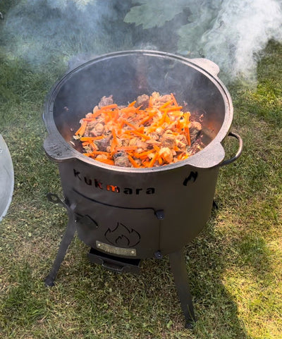 Non Food/Home & Leisure