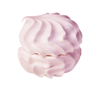 MARSHMALLOW CRANBERRY 1/7.7LB NEVA N90/137