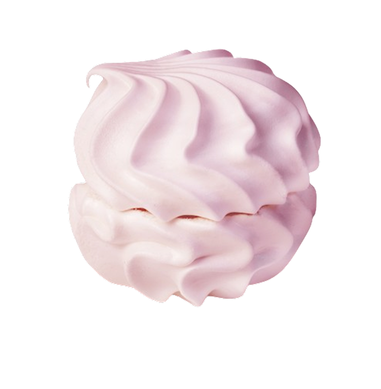 MARSHMALLOW CRANBERRY 1/7.7LB NEVA N90/137