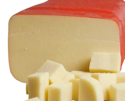 CHEESE YOGURT FRENCH STYLE LOOSE 6/40LB  N42038
020352000000