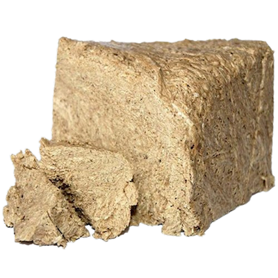 HALVA SUNFLOWER BOX 1/11LB AZOVSKAYA
