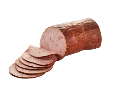 BOLOGNA STOLICHNAYA  AUTHENTIC LOOSE 5/25LB  ALEF N3-STO/92021