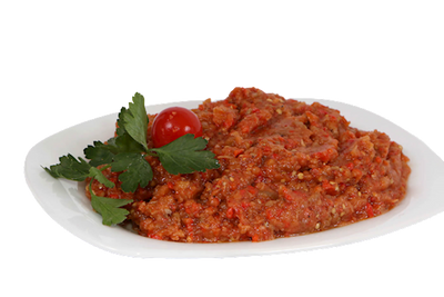 SALAD ODESSA GARDEN MADE 1/5LB PRE-ORDER ONLY