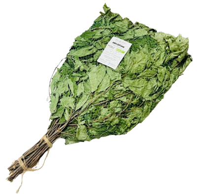 VENIK FOR BANYA CANADIAN OAK ZAPAKH KARPAT BY PC