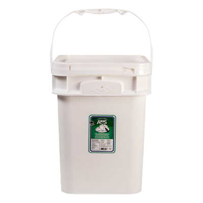 FETA CHEESE BULGARIAN ARIS LOOSE 1/26.4LB GREECE