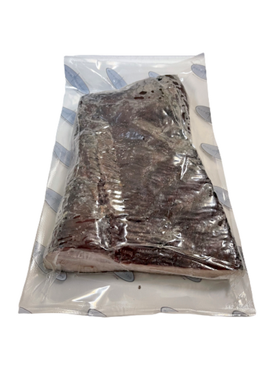 BACON GYPSY STYLE 10/10LB PRE PACK  NORTHSTAR N6501