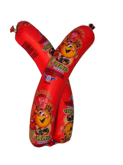 BOLOGNA CHAYNAYA 1/0.8LB GAISER'S N175R/91624