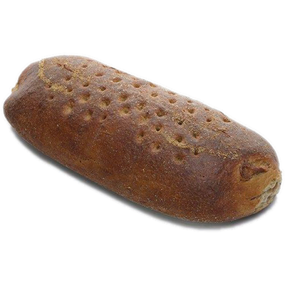 BREAD 8324 COUNTRY 10/800GR MANTINGA 200192