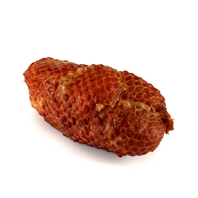 PORK BUTTS 1/3LB  SCHMALZ'S N013/N90102