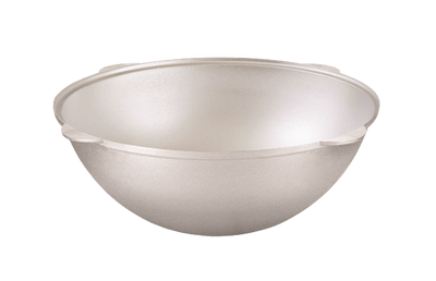 KAZAN 1/110L KUKMARA K1100