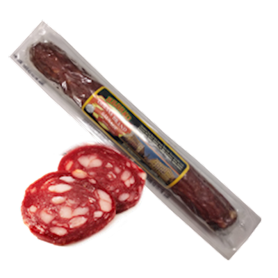 KIELBASA ODESSA BRAND IVANCO 10/19LB BELMONT N030220/95626