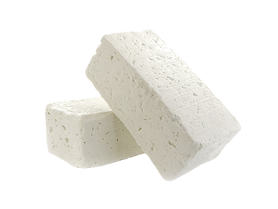 FETA CHEESE GREEK MARMARIS STYLE LOOSE 1/28LB