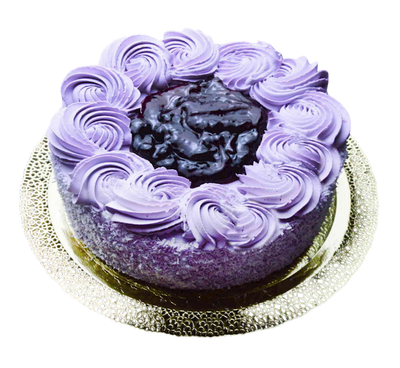 CAKE CURRANT 6/750GR DOBRYNINSKIY N0407