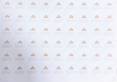 PRICE TAG FOR BISYOR PRODUCT 1PC (54)