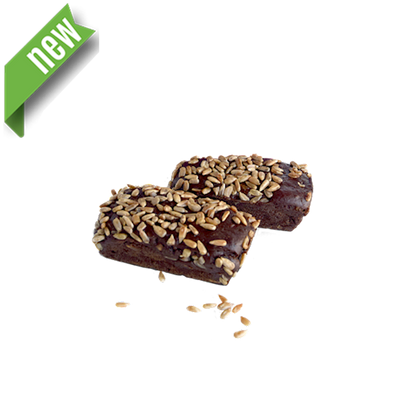 BREAD 1390 GODA MINI SUNFLOWER SEEDS 100/50GR MANTINGA  209360