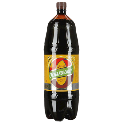 KVAS OCHAKOVSKIY 6/2L