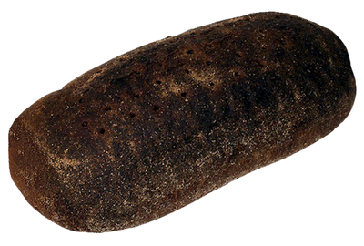 BREAD 8325 DARK COUNTRY 10/800GR MANTINGA 270797