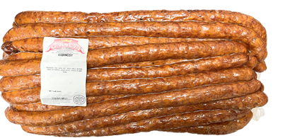 KABANOSY STICK 6/30LB VP GALICJA N5200