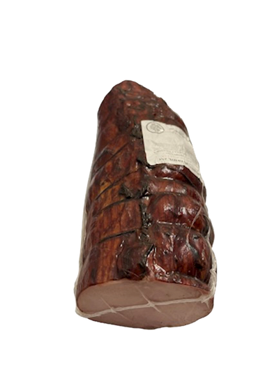 BACON CANADIAN DOUBLE GYPSY 10/50LB NORTHSTAR N713