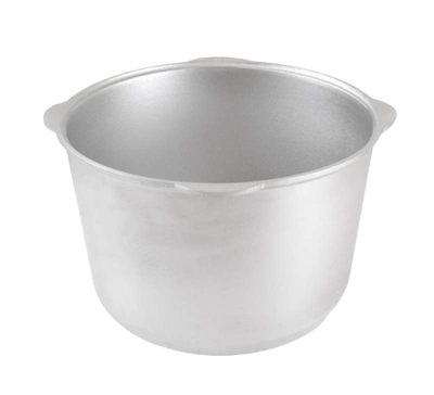 PAN KUKMARA 30L (K300) BY PC