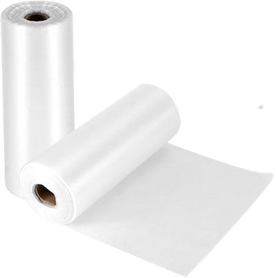 PRODUCE BAGS ROLLS 4PC 12 x 20 NRBHD122014-4R9N