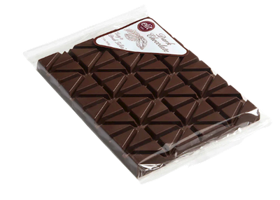 CHOCOLATE DARK BREAKUP 10/2LB N70403/8489