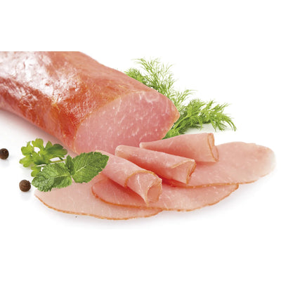 BALYK DARNITSKY PORK 1/0.8LB GS DELI NIQ11/90471