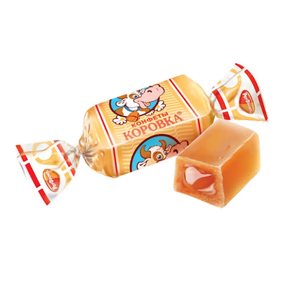 CANDIES LOOSE KOROVKA 1/13.2LB ROT FRONT