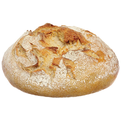 BREAD 13446 HUNGARIAN 18/450GR MANTINGA 279060