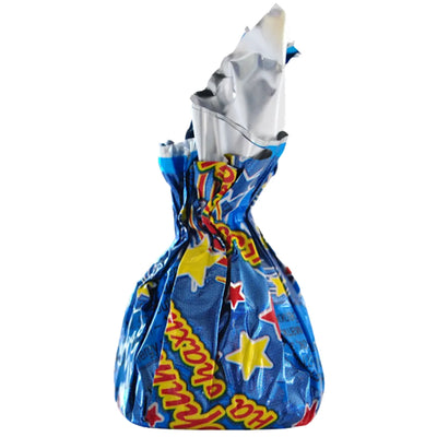 CANDIES LOOSE METEORITE W/PEANUTS 1/6.6LB SPARTAK NCW1 N4363