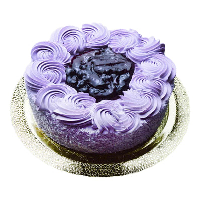 CAKE CURRANT 6/750GR DOBRYNINSKIY N0407