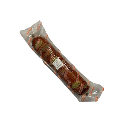 KIELBASA KRAKOWSKA LONG EXTRA DRY  30/50LB  INTERFOOD N548