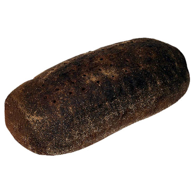 BREAD 8325 DARK COUNTRY 10/800GR MANTINGA 270797