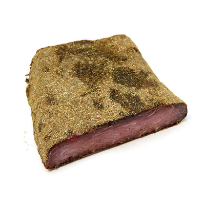 FILLET ELENA BULGARIAN LONG 1/2.5 LB GS DELI N90454/GS130