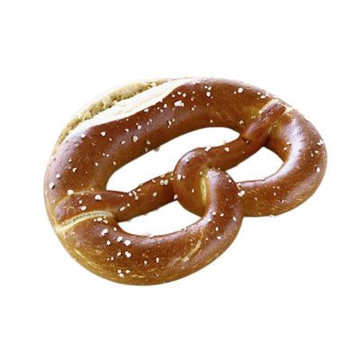 PRETZEL 3244 W/SALT 60/100GR BACK SHOP