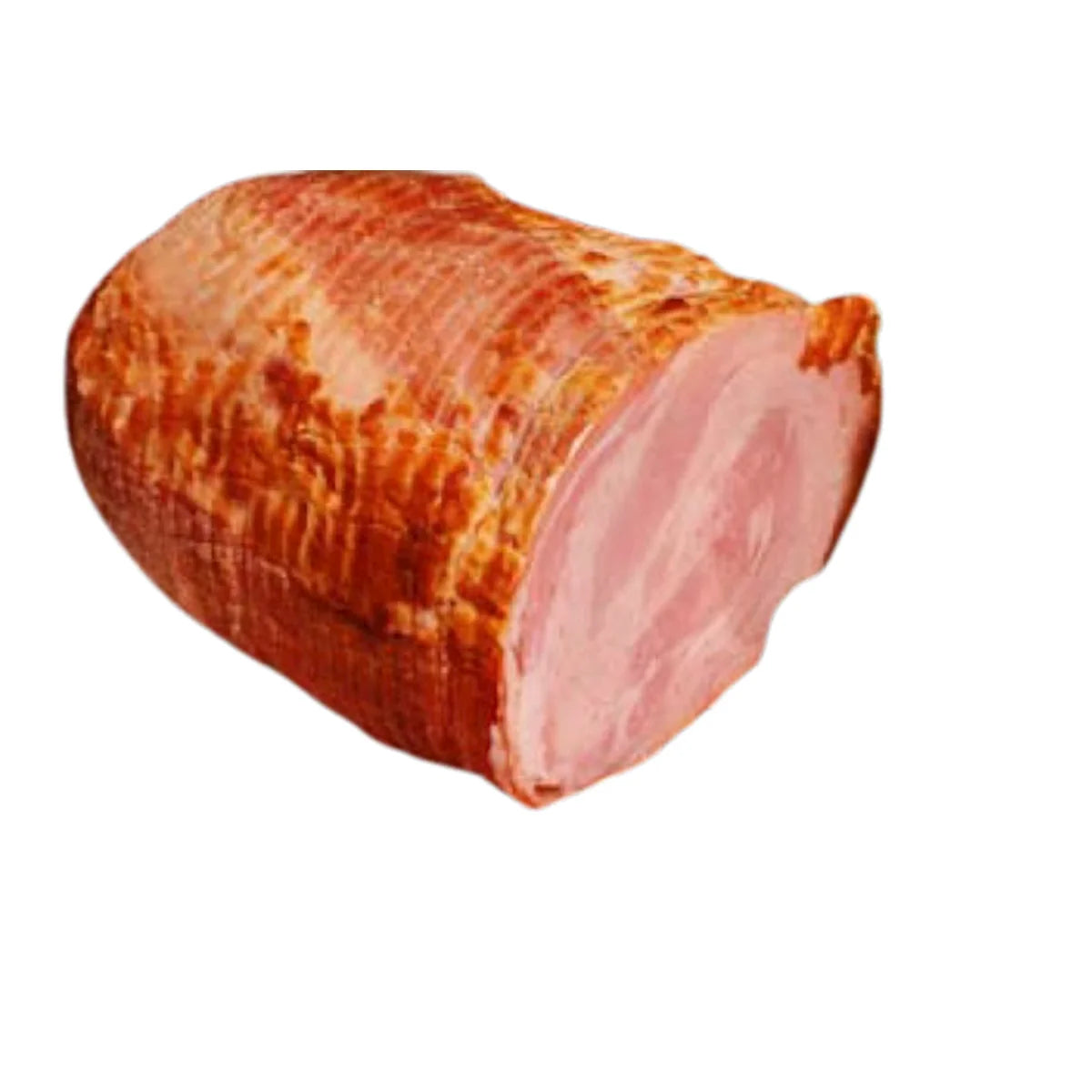 VEAL ROLL CIELECA 6/30LB  ASHLAND NG615