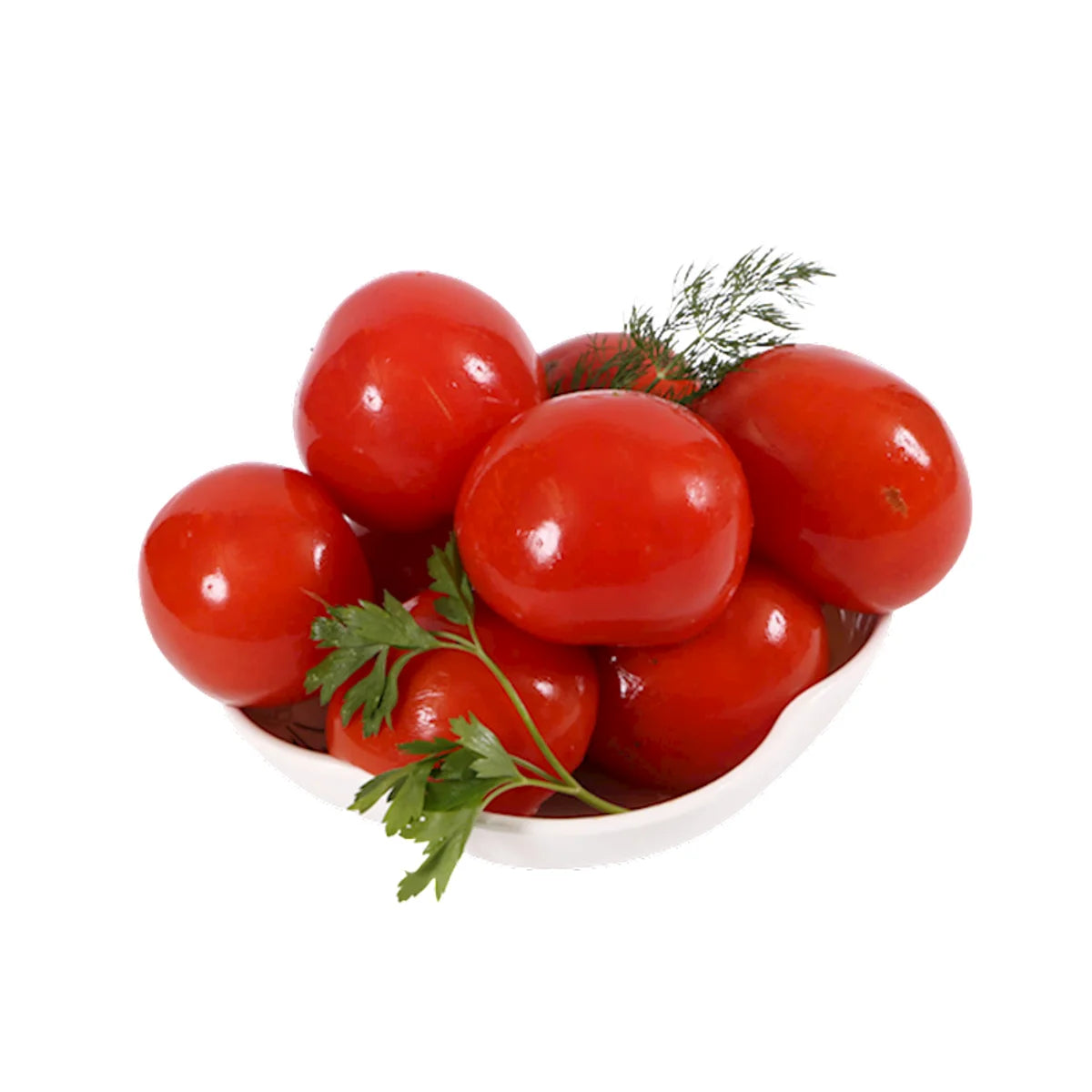 RED TOMATOES SOUR GARDEN MADE 1/16LB