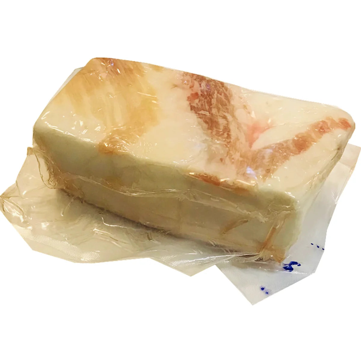 SALO RUSSIAN SALTED CHUNK 1/1.3 LB SALOFF GS N92532