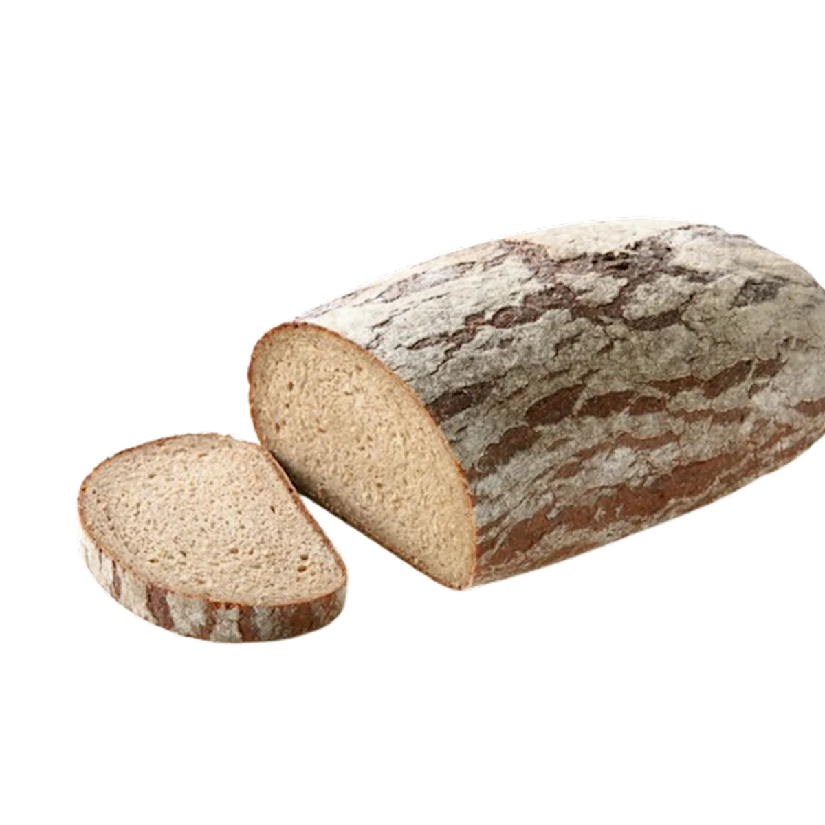 BREAD 503 COUNTRY 10/1KG BACK SHOP 270795