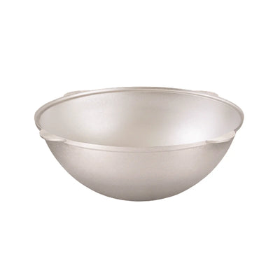 KAZAN 1/110L KUKMARA K1100