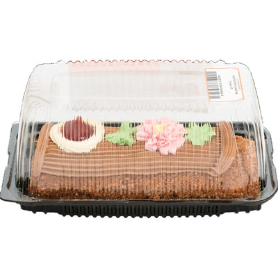 CAKE DOBRYNINSKAYA FAIRY TALE 12/500GR DOBRYNINSKIY N9845