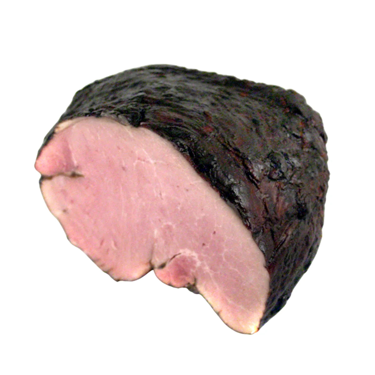 HAM BLACK FOREST 1/5LB  SCHMALZ'S N002/N90115