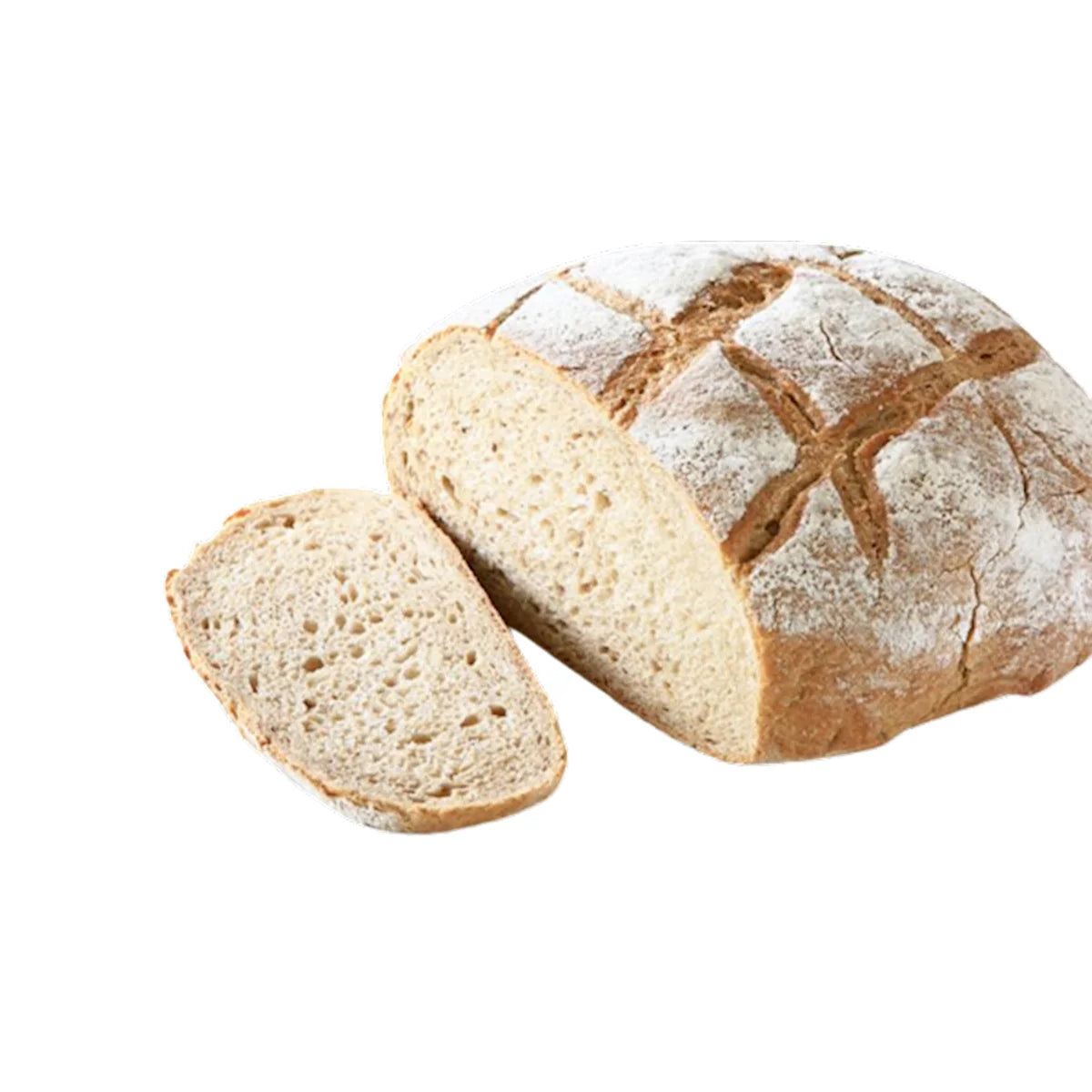 BREAD 508 FARMERVESPER 9/805GR  BACK SHOP 270790