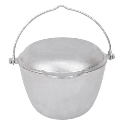 KOTEL POKHODNYI 5/3L KUKMARA KP30