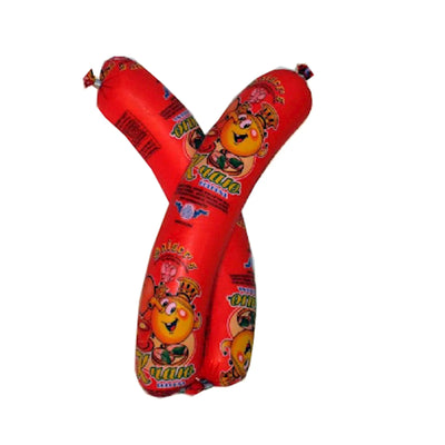 BOLOGNA CHAYNAYA 1/0.8LB GAISER'S N175R/91624