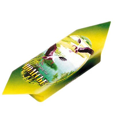 CANDIES LOOSE POLESYE LARGE 1/7.48LB SPARTAK N517