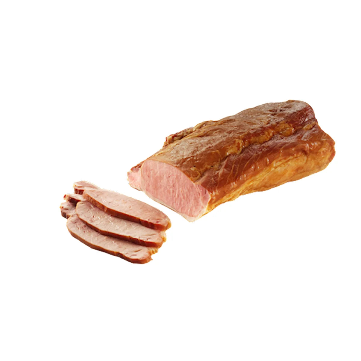 BALIK UKRAINSKIY 1/4.5 LB ALEF N92037/BU-55