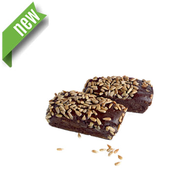 BREAD 1390 GODA MINI SUNFLOWER SEEDS 100/50GR MANTINGA  209360