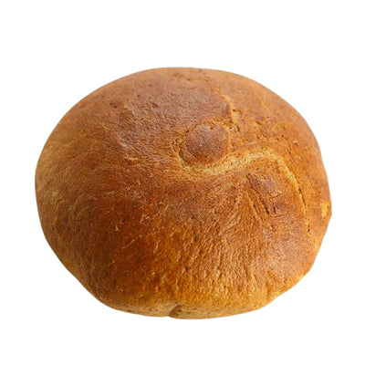 BREAD 67013 STRILETSKIY 7/700GR HLIBPROM-AGROLA