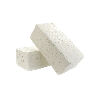 FETA CHEESE GREEK MARMARIS STYLE LOOSE 1/28LB